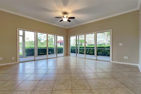 Condominio en venta en Ormond Beach, Florida, 2 dormitorios, 120.77 m2 № 1369944 - foto 2