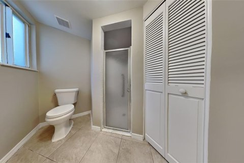 Condominio en venta en Ormond Beach, Florida, 2 dormitorios, 120.77 m2 № 1369944 - foto 11