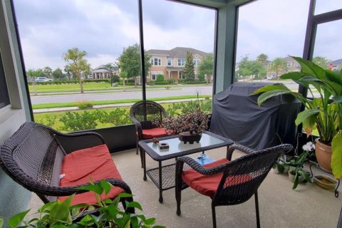 Casa en venta en Kissimmee, Florida, 3 dormitorios, 215.53 m2 № 1369982 - foto 9