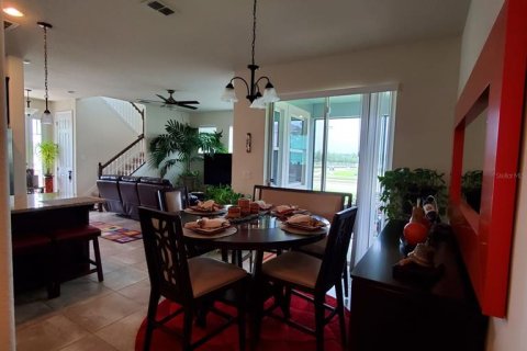 Casa en venta en Kissimmee, Florida, 3 dormitorios, 215.53 m2 № 1369982 - foto 6