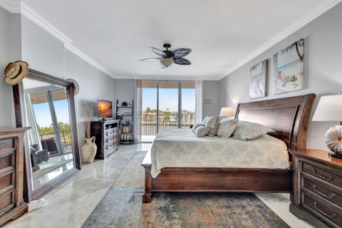 Condominio en venta en Pompano Beach, Florida, 2 dormitorios, 185.34 m2 № 1208077 - foto 21