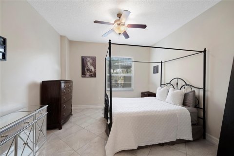 Copropriété à vendre à Fort Lauderdale, Floride: 1 chambre, 83.05 m2 № 1099938 - photo 25