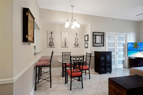 Condo in Fort Lauderdale, Florida, 1 bedroom  № 1099938 - photo 30