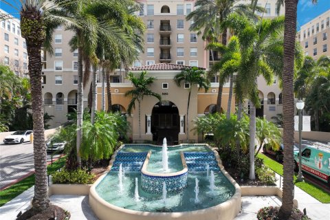 Condo in Fort Lauderdale, Florida, 1 bedroom  № 1099938 - photo 15