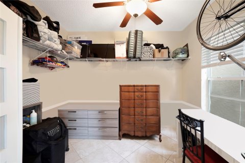 Condo in Fort Lauderdale, Florida, 1 bedroom  № 1099938 - photo 21