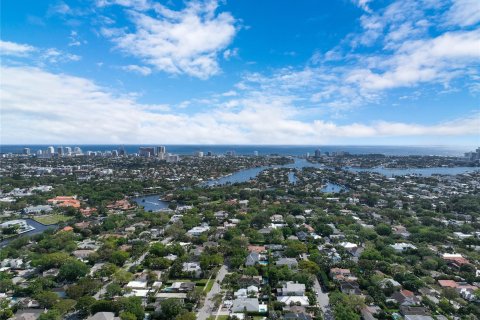 Condo in Fort Lauderdale, Florida, 1 bedroom  № 1099938 - photo 3