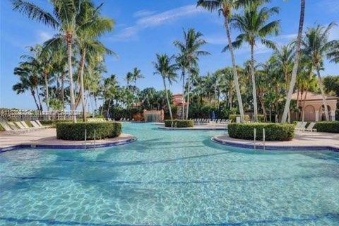 Villa ou maison à vendre à Miramar, Floride: 5 chambres, 337.05 m2 № 995528 - photo 10