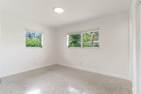 House in Fort Lauderdale, Florida 3 bedrooms, 131.27 sq.m. № 1182027 - photo 6