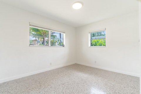 House in Fort Lauderdale, Florida 3 bedrooms, 131.27 sq.m. № 1182027 - photo 3