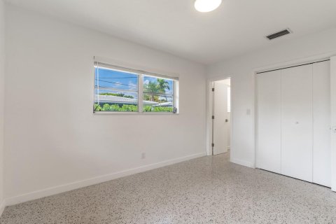 Villa ou maison à vendre à Fort Lauderdale, Floride: 3 chambres, 131.27 m2 № 1182027 - photo 5