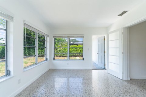 Villa ou maison à vendre à Fort Lauderdale, Floride: 3 chambres, 131.27 m2 № 1182027 - photo 7