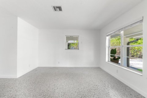 Villa ou maison à vendre à Fort Lauderdale, Floride: 3 chambres, 131.27 m2 № 1182027 - photo 21