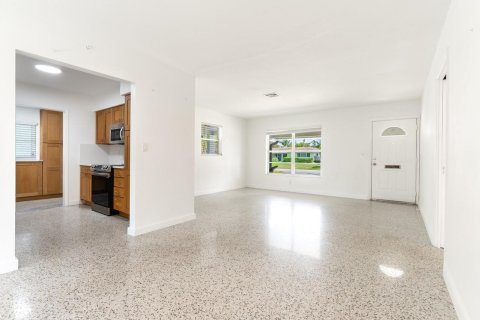 Villa ou maison à vendre à Fort Lauderdale, Floride: 3 chambres, 131.27 m2 № 1182027 - photo 16