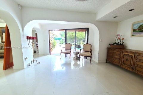 Casa en venta en North Miami, Florida, 3 dormitorios, 180.88 m2 № 154308 - foto 22