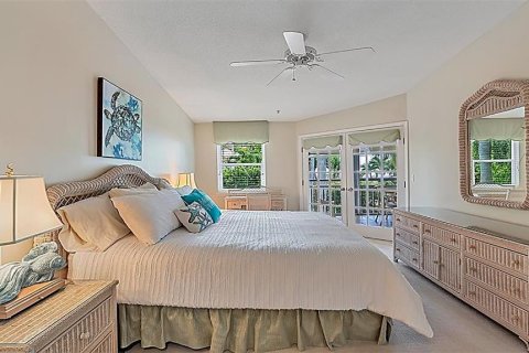 Copropriété à louer à Sarasota, Floride: 2 chambres, 118.91 m2 № 830714 - photo 12