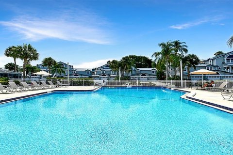 Condo in Sarasota, Florida, 2 bedrooms  № 830714 - photo 24