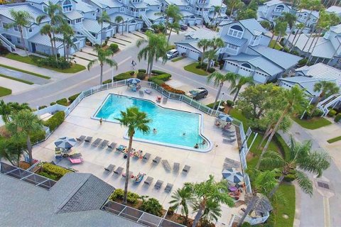 Condominio en alquiler en Sarasota, Florida, 2 dormitorios, 118.91 m2 № 830714 - foto 23