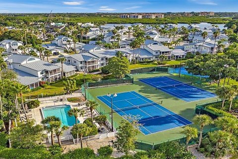 Condo in Sarasota, Florida, 2 bedrooms  № 830714 - photo 26