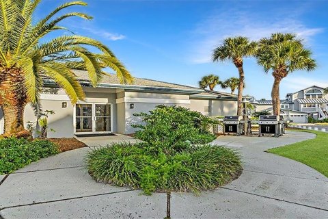 Copropriété à louer à Sarasota, Floride: 2 chambres, 118.91 m2 № 830714 - photo 22