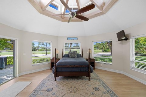 Villa ou maison à vendre à Jupiter, Floride: 4 chambres, 376.35 m2 № 1162864 - photo 18