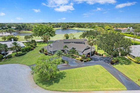 Villa ou maison à vendre à Jupiter, Floride: 4 chambres, 376.35 m2 № 1162864 - photo 30