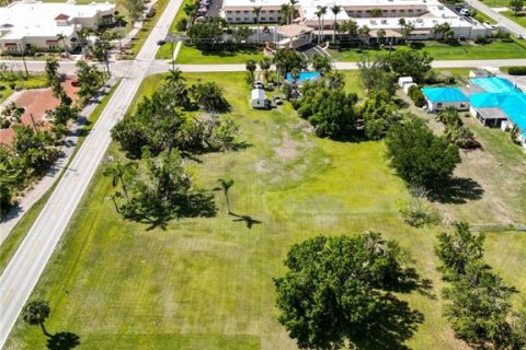 Terreno en venta en Punta Gorda, Florida № 451406 - foto 9