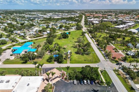 Land in Punta Gorda, Florida № 451406 - photo 19