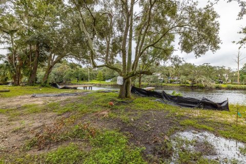 Terrain à vendre à Tampa, Floride № 1409865 - photo 22