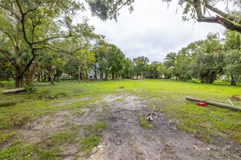 Terreno en venta en Tampa, Florida № 1409865 - foto 27