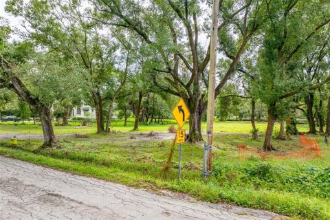 Terreno en venta en Tampa, Florida № 1409865 - foto 28