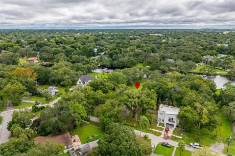 Terreno en venta en Tampa, Florida № 1409865 - foto 2