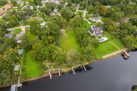 Terreno en venta en Tampa, Florida № 1409865 - foto 15