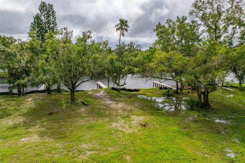 Terreno en venta en Tampa, Florida № 1409865 - foto 12