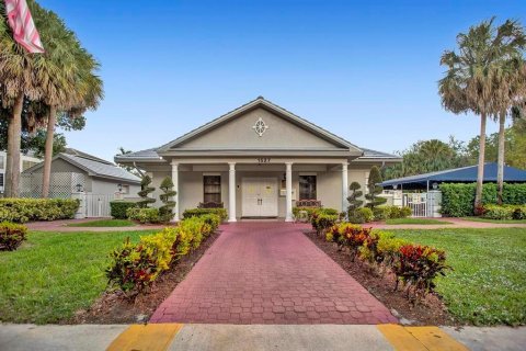 Condominio en venta en Davie, Florida, 2 dormitorios, 128.67 m2 № 1146218 - foto 24