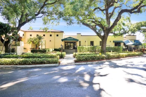 Condominio en venta en Davie, Florida, 2 dormitorios, 128.67 m2 № 1146218 - foto 14