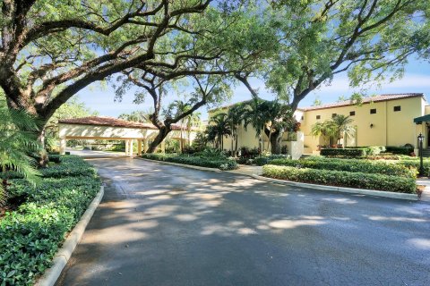 Condominio en venta en Davie, Florida, 2 dormitorios, 128.67 m2 № 1146218 - foto 15