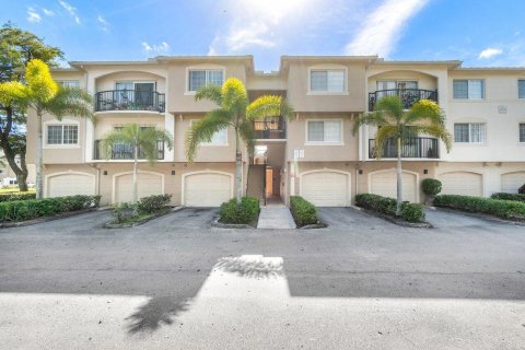 Condominio en venta en Royal Palm Beach, Florida, 2 dormitorios, 103.31 m2 № 1221566 - foto 22