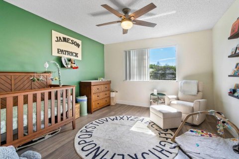 Condominio en venta en Royal Palm Beach, Florida, 2 dormitorios, 103.31 m2 № 1221566 - foto 8