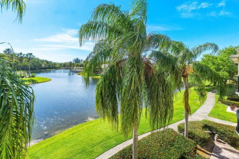 Condominio en venta en Royal Palm Beach, Florida, 2 dormitorios, 103.31 m2 № 1221566 - foto 4