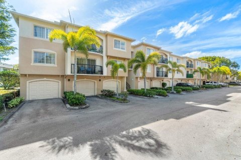 Condominio en venta en Royal Palm Beach, Florida, 2 dormitorios, 103.31 m2 № 1221566 - foto 21