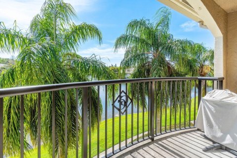 Condominio en venta en Royal Palm Beach, Florida, 2 dormitorios, 103.31 m2 № 1221566 - foto 6