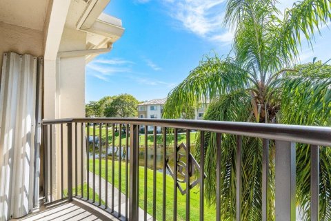 Condominio en venta en Royal Palm Beach, Florida, 2 dormitorios, 103.31 m2 № 1221566 - foto 5