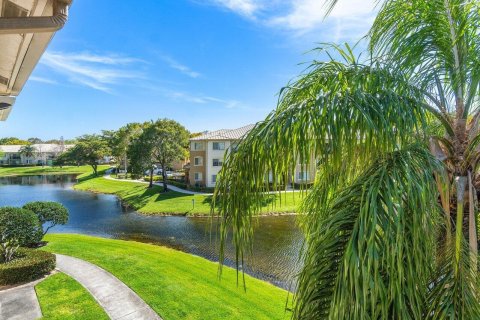 Condominio en venta en Royal Palm Beach, Florida, 2 dormitorios, 103.31 m2 № 1221566 - foto 3