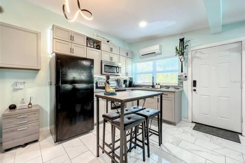 Apartamento en alquiler en Orlando, Florida, 1 dormitorio, 55.74 m2 № 671385 - foto 25