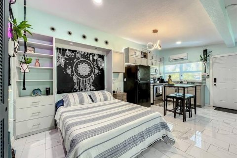 Apartamento en alquiler en Orlando, Florida, 1 dormitorio, 55.74 m2 № 671385 - foto 21