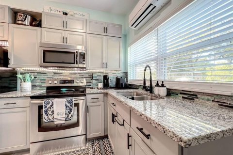 Apartamento en alquiler en Orlando, Florida, 1 dormitorio, 55.74 m2 № 671385 - foto 24