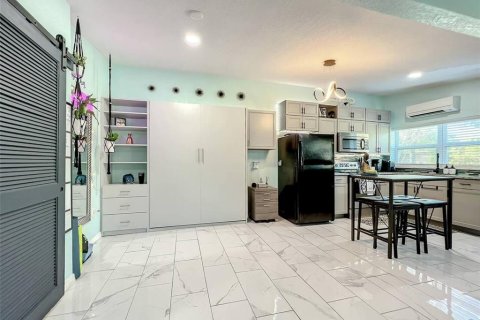 Apartamento en alquiler en Orlando, Florida, 1 dormitorio, 55.74 m2 № 671385 - foto 28