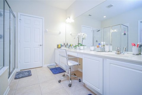 Condominio en venta en Orlando, Florida, 3 dormitorios, 172.52 m2 № 1111704 - foto 24