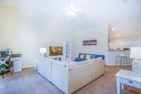 Condominio en venta en Orlando, Florida, 3 dormitorios, 172.52 m2 № 1111704 - foto 18