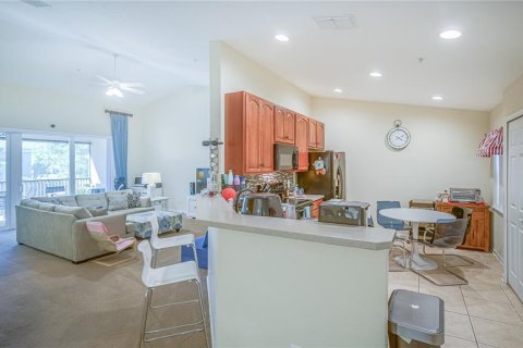 Condominio en venta en Orlando, Florida, 3 dormitorios, 172.52 m2 № 1111704 - foto 14